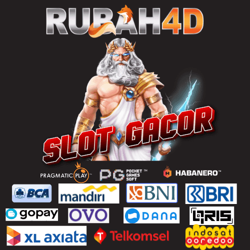 Slot Pulsa Indosat: Slot Deposit Indosat | Slot Via Indosat | Slot Indosat Tanpa Potongan 10rb 